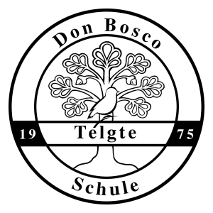 Online Lernen an der Don Bosco-Schule